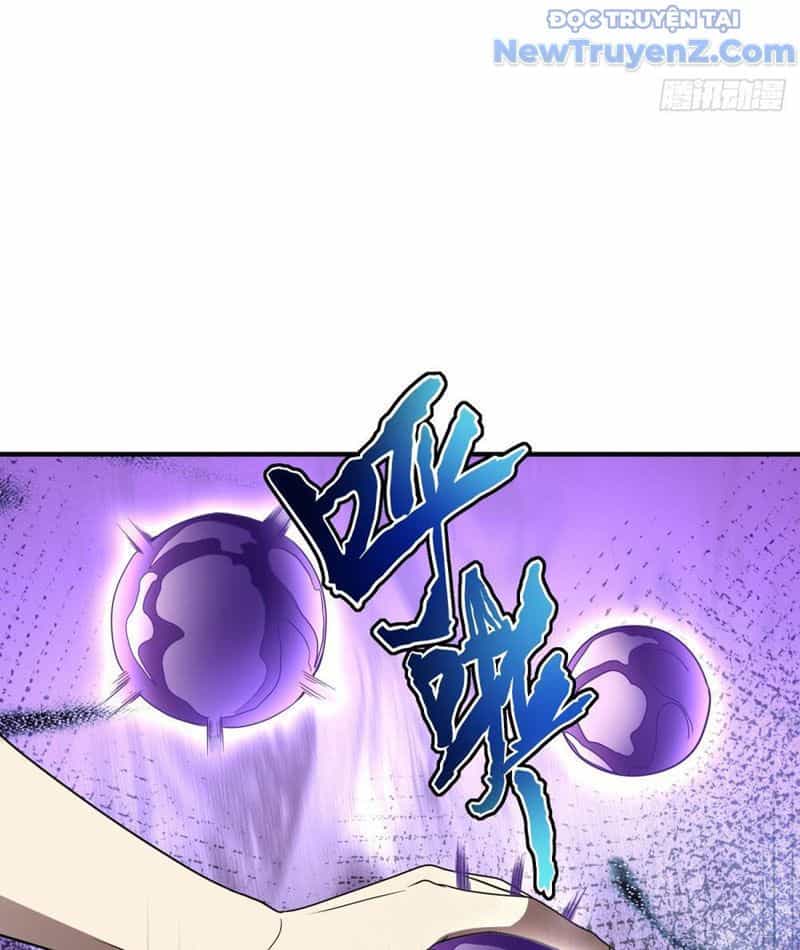 Cái Bóng Của Ta Là Loli - Chương 7 - ảnh 54