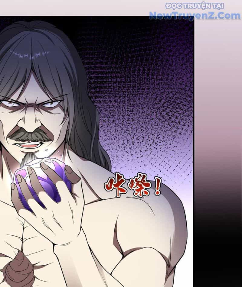 Cái Bóng Của Ta Là Loli - Chương 7 - ảnh 56