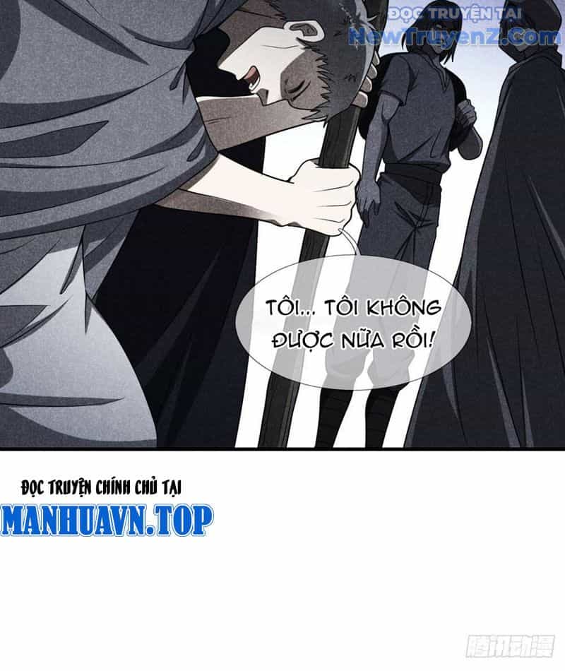 Cái Bóng Của Ta Là Loli - Chương 7 - ảnh 70