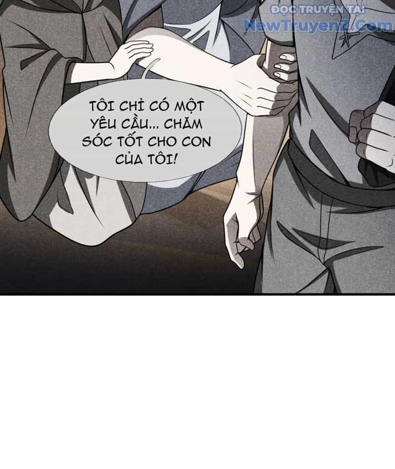 Cái Bóng Của Ta Là Loli - Chương 7 - ảnh 72
