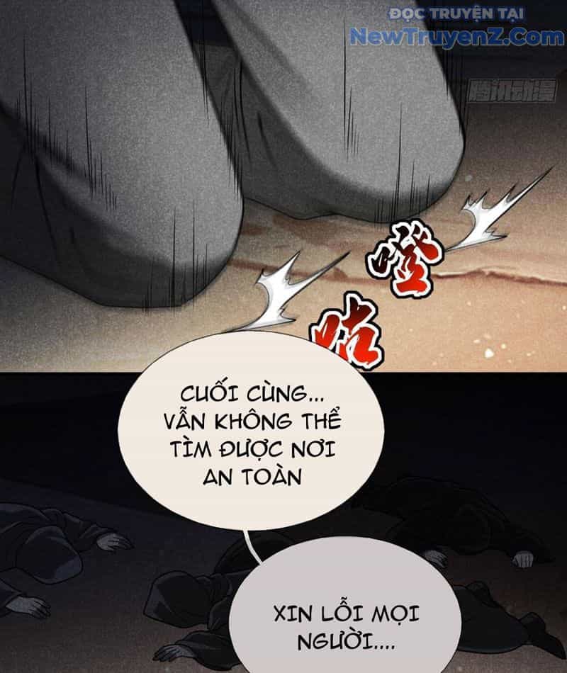 Cái Bóng Của Ta Là Loli - Chương 7 - ảnh 75