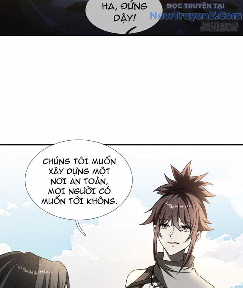 Cái Bóng Của Ta Là Loli - Chương 7 - ảnh 77