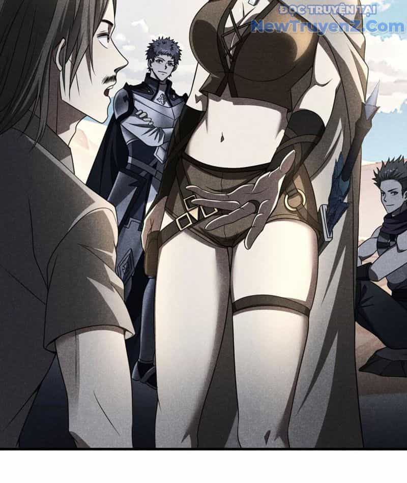 Cái Bóng Của Ta Là Loli - Chương 7 - ảnh 78