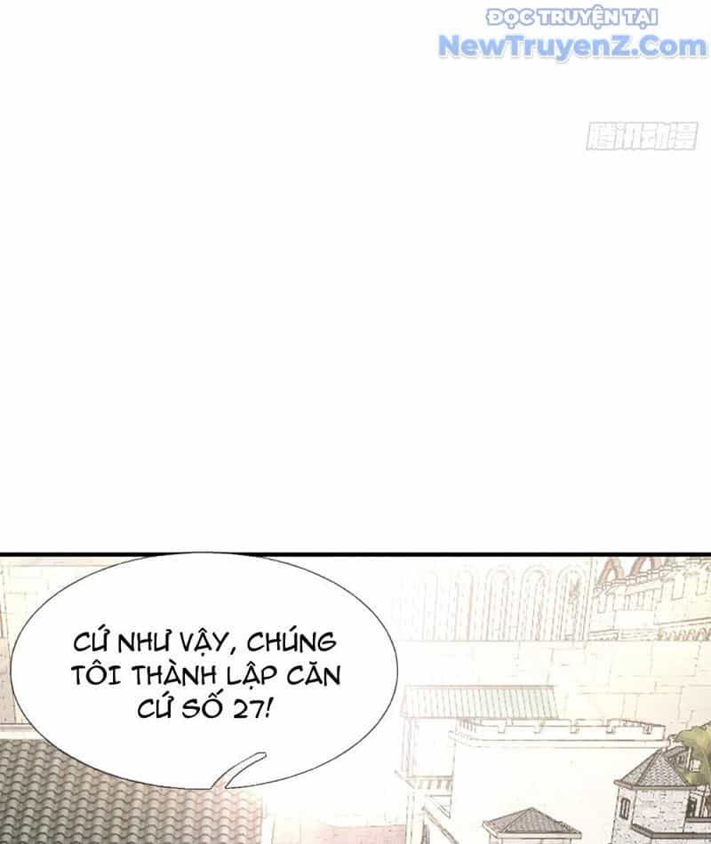Cái Bóng Của Ta Là Loli - Chương 7 - ảnh 79