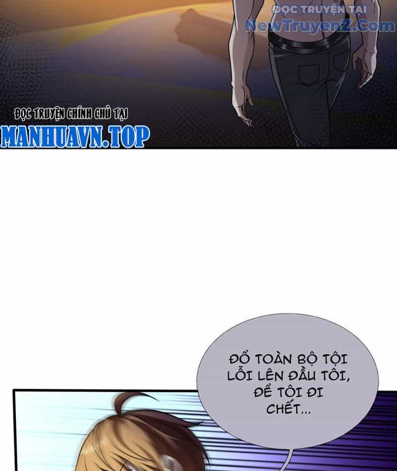 Cái Bóng Của Ta Là Loli - Chương 7 - ảnh 8