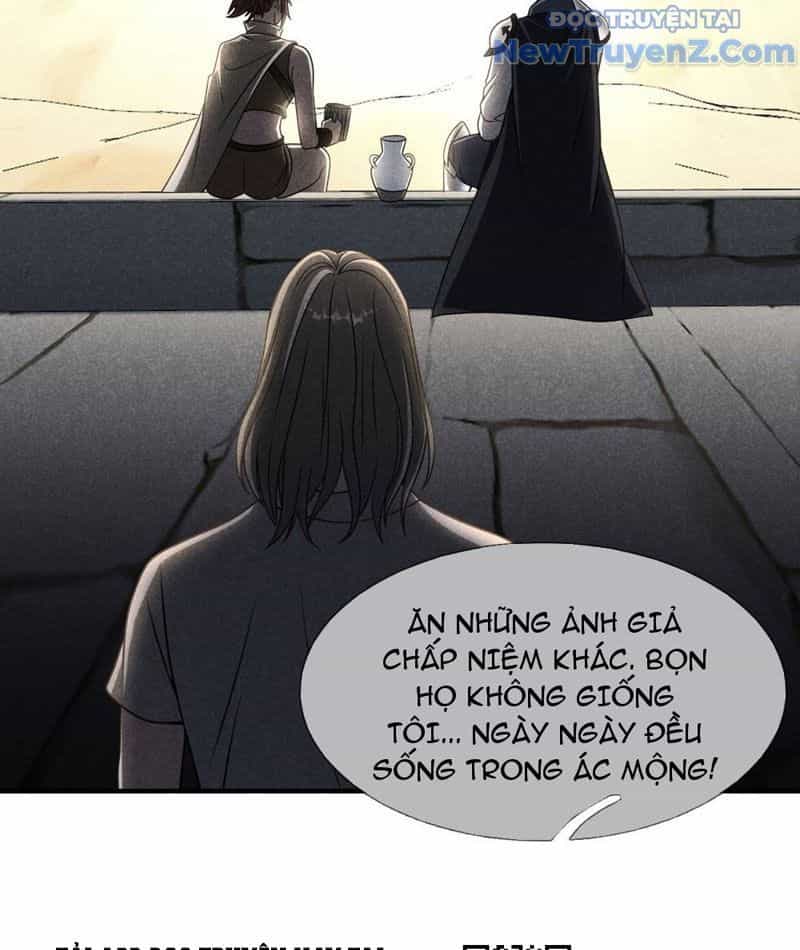 Cái Bóng Của Ta Là Loli - Chương 7 - ảnh 82