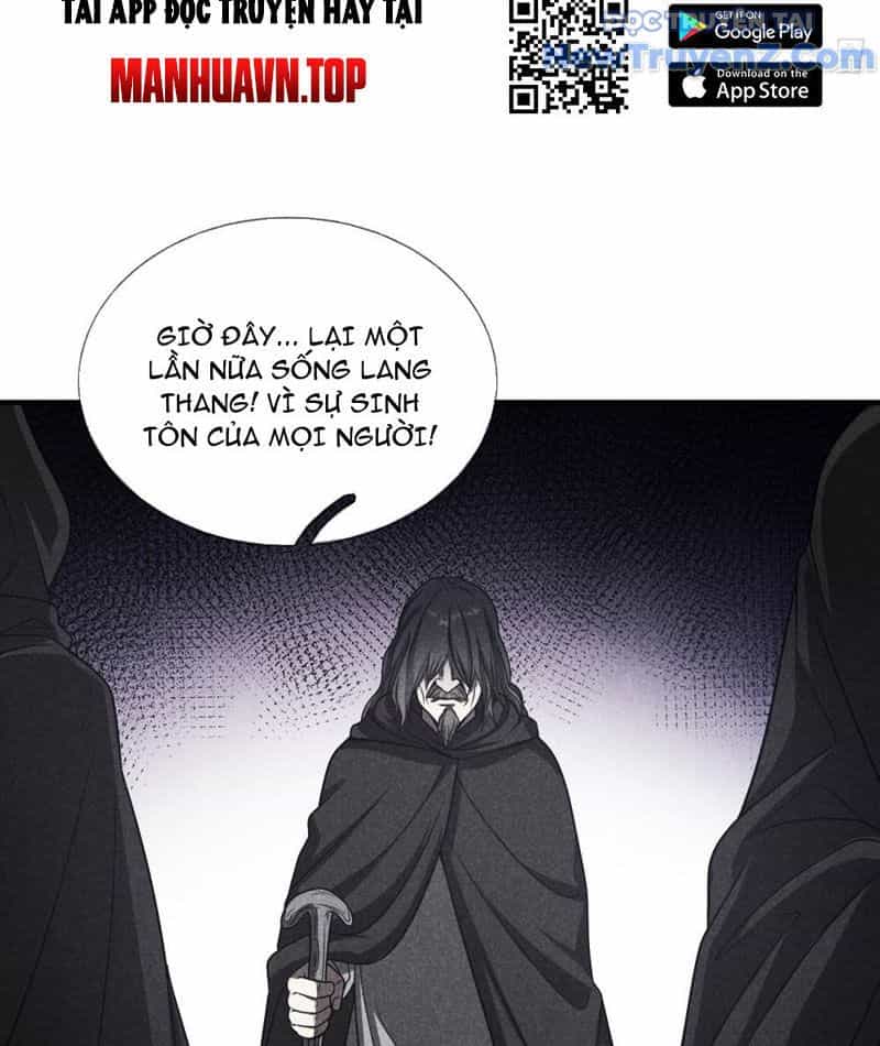 Cái Bóng Của Ta Là Loli - Chương 7 - ảnh 83