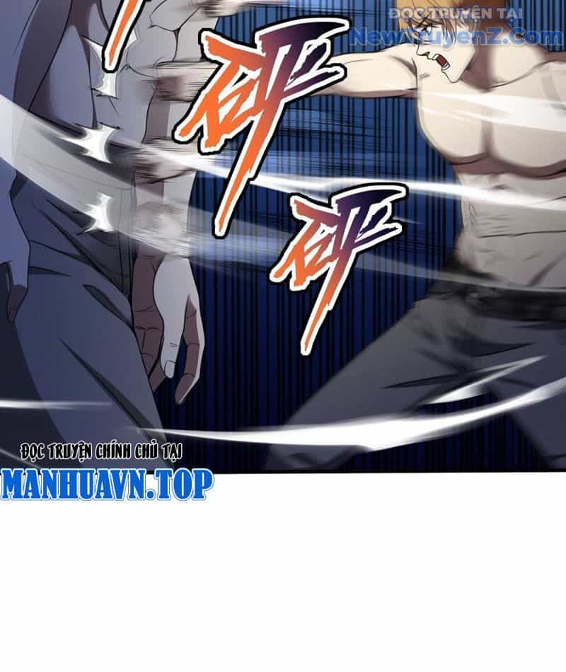 Cái Bóng Của Ta Là Loli - Chương 7 - ảnh 87