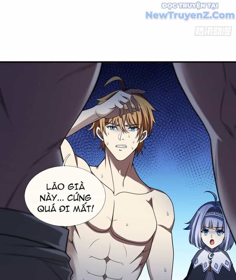 Cái Bóng Của Ta Là Loli - Chương 7 - ảnh 88