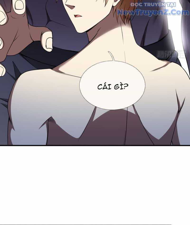Cái Bóng Của Ta Là Loli - Chương 7 - ảnh 90