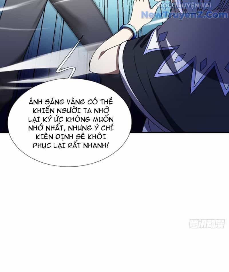 Cái Bóng Của Ta Là Loli - Chương 7 - ảnh 93