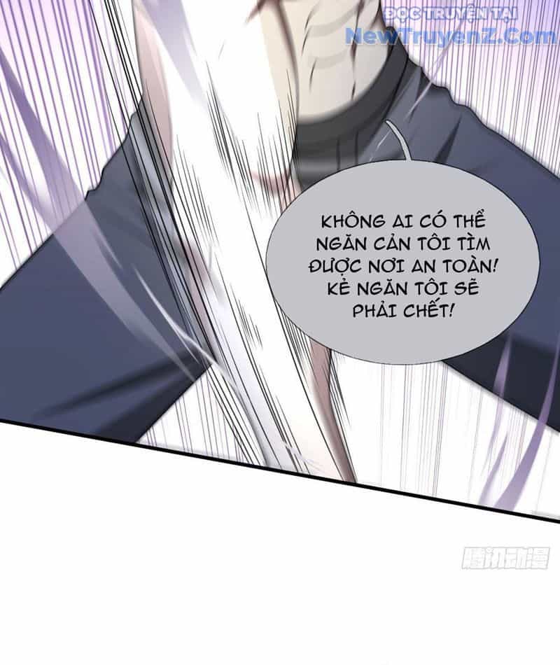 Cái Bóng Của Ta Là Loli - Chương 7 - ảnh 95