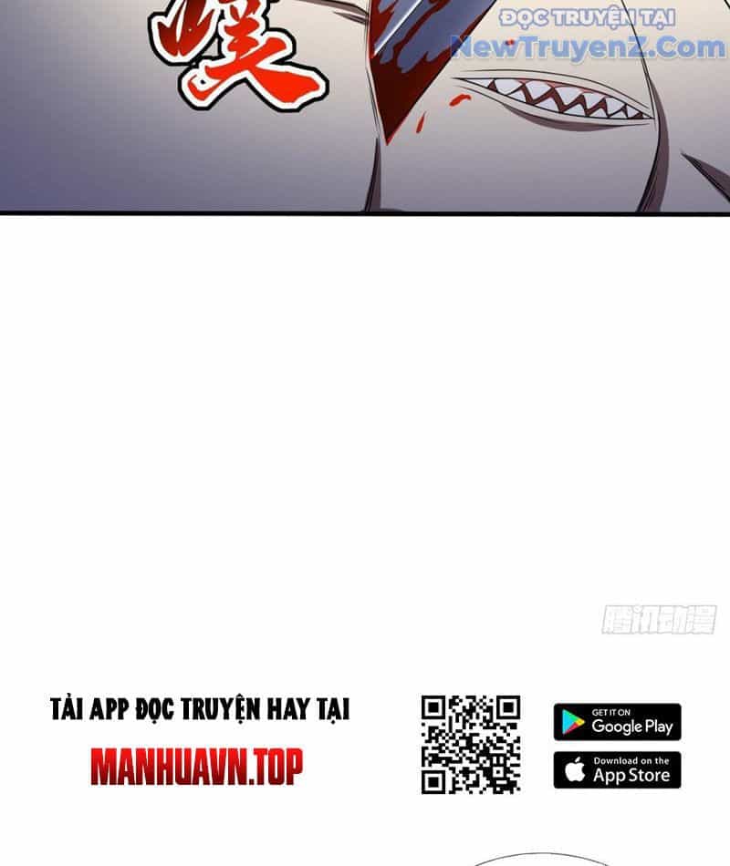 Cái Bóng Của Ta Là Loli - Chương 7 - ảnh 97