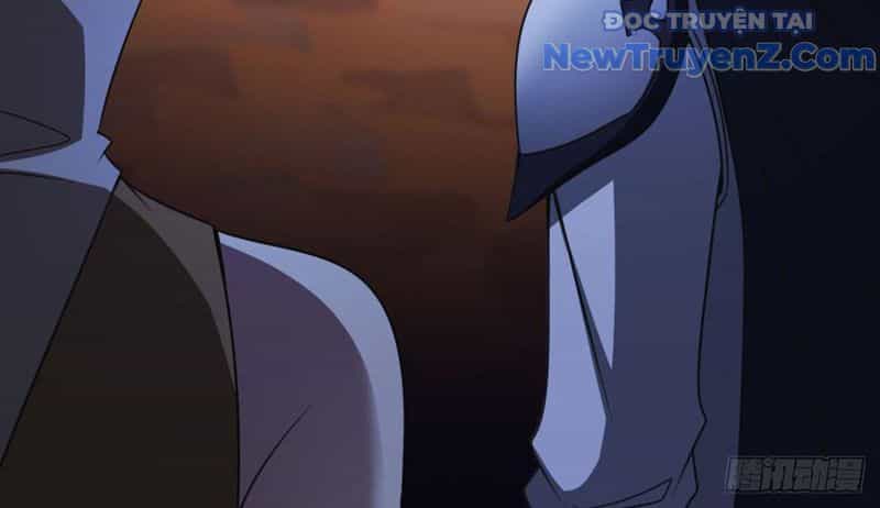 Cái Bóng Của Ta Là Loli - Chương 8 - ảnh 103