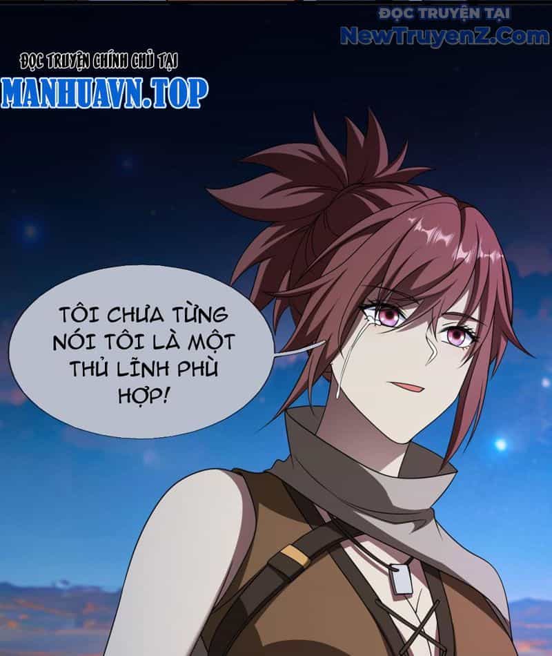 Cái Bóng Của Ta Là Loli - Chương 8 - ảnh 105