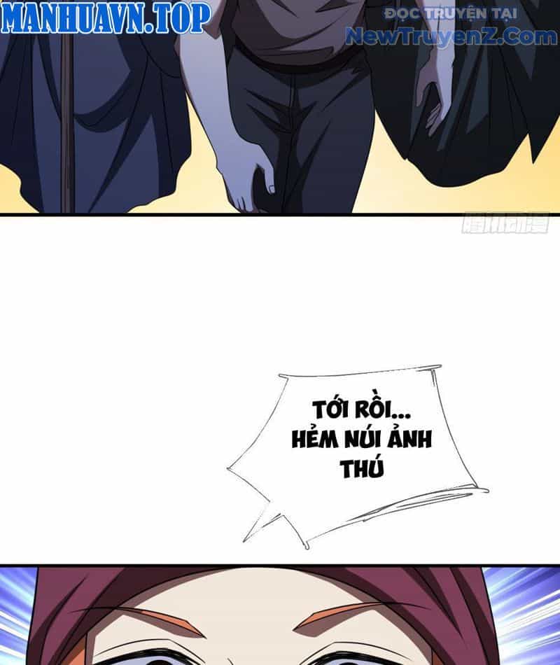 Cái Bóng Của Ta Là Loli - Chương 8 - ảnh 110