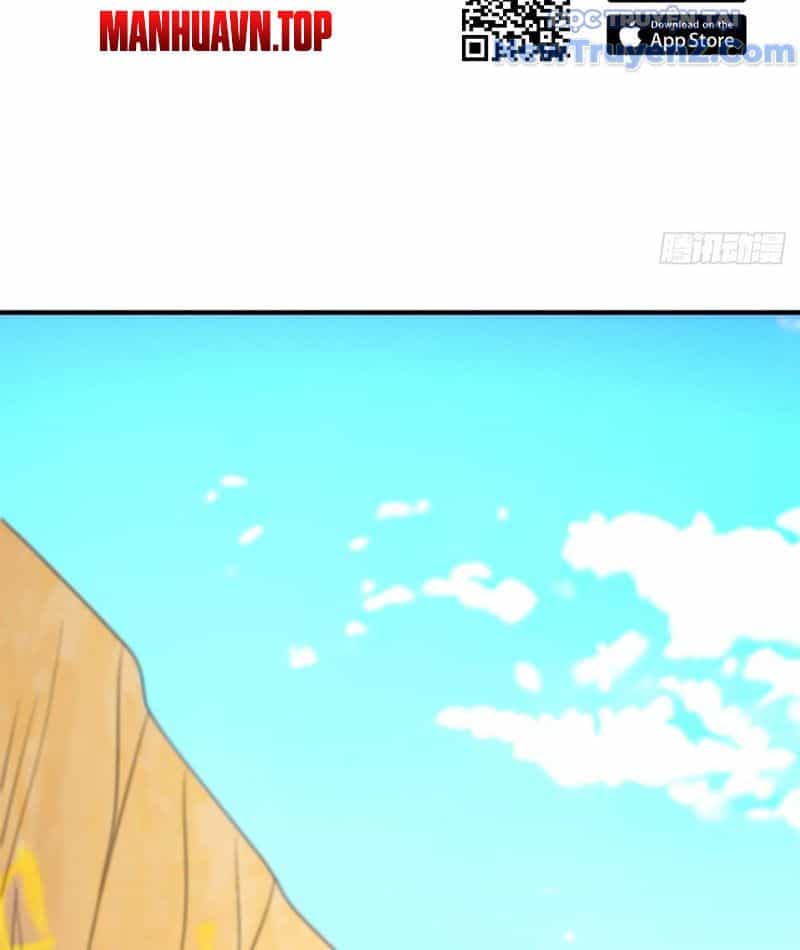 Cái Bóng Của Ta Là Loli - Chương 8 - ảnh 114
