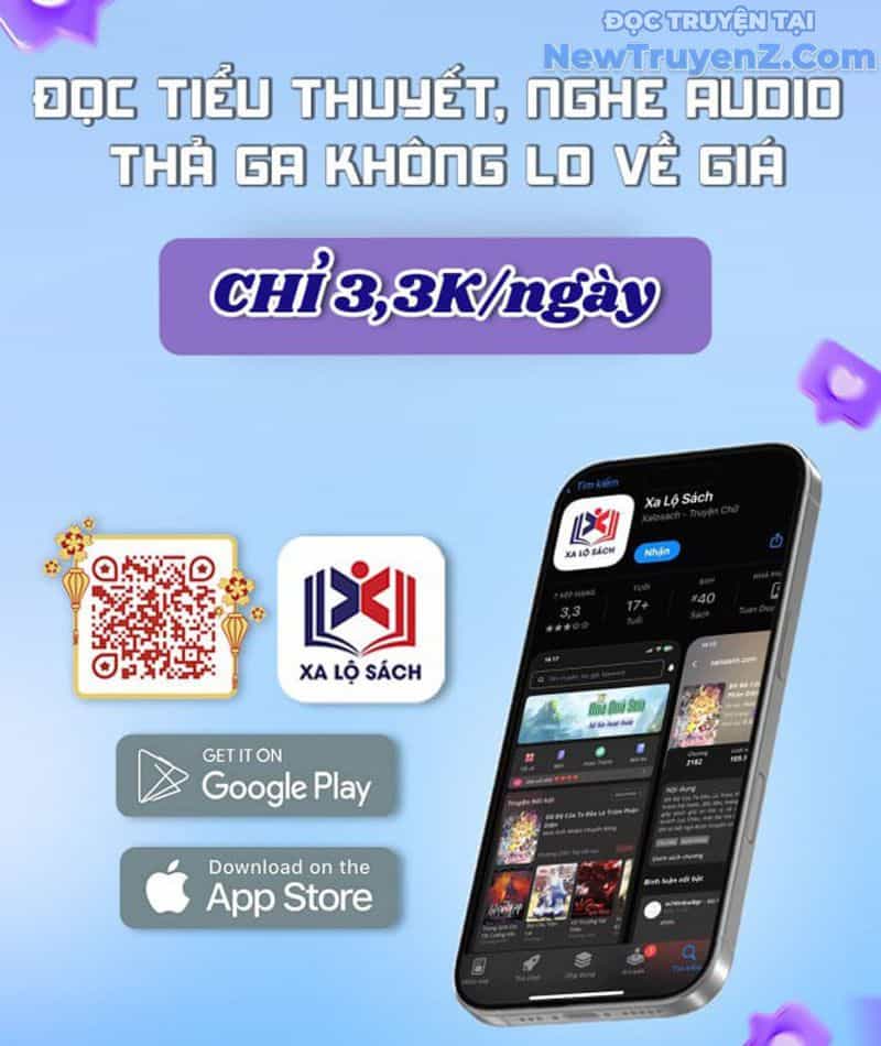 Cái Bóng Của Ta Là Loli - Chương 8 - ảnh 118
