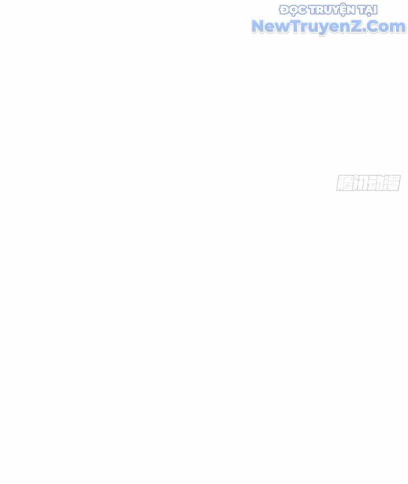 Cái Bóng Của Ta Là Loli - Chương 8 - ảnh 13