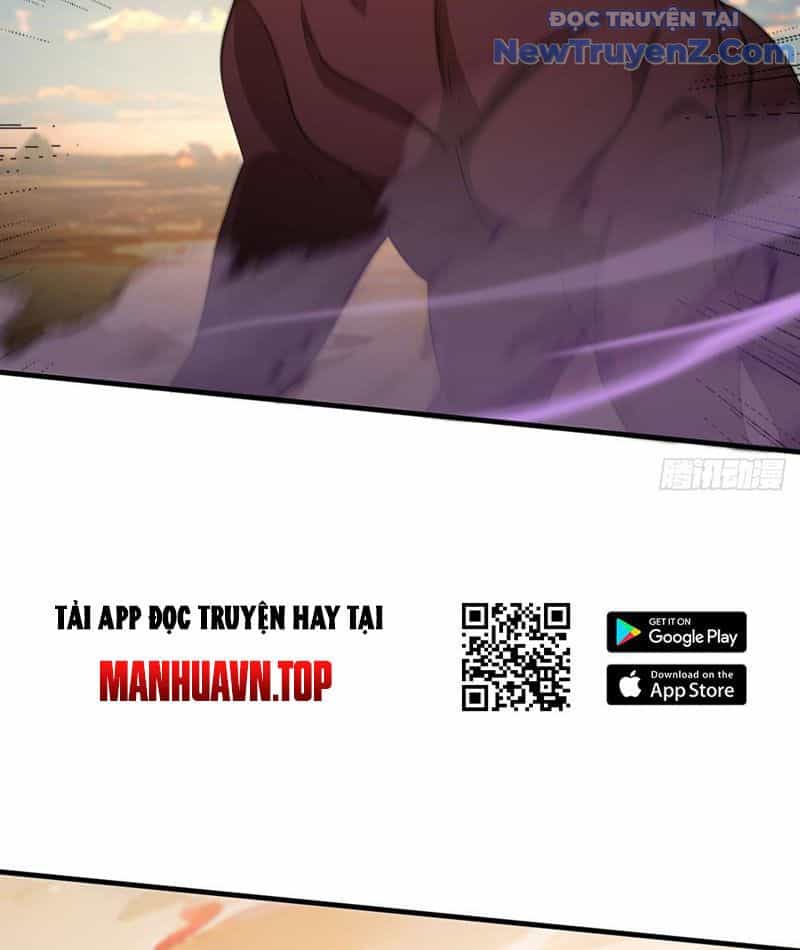 Cái Bóng Của Ta Là Loli - Chương 8 - ảnh 15
