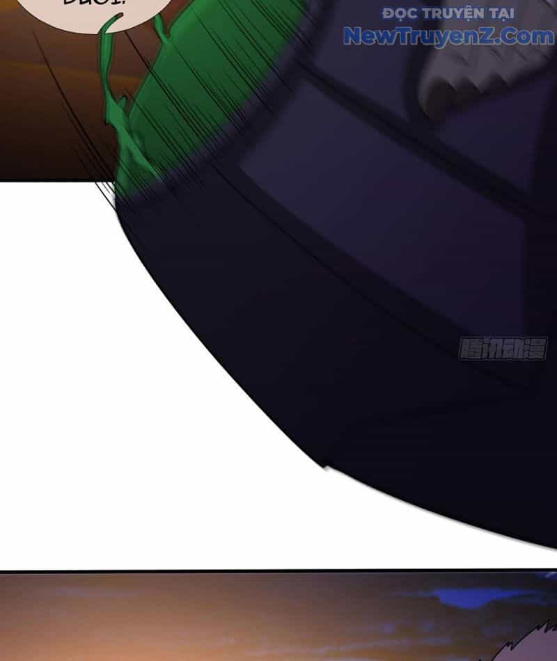 Cái Bóng Của Ta Là Loli - Chương 8 - ảnh 39