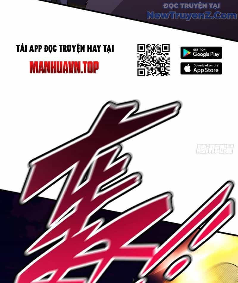 Cái Bóng Của Ta Là Loli - Chương 8 - ảnh 41
