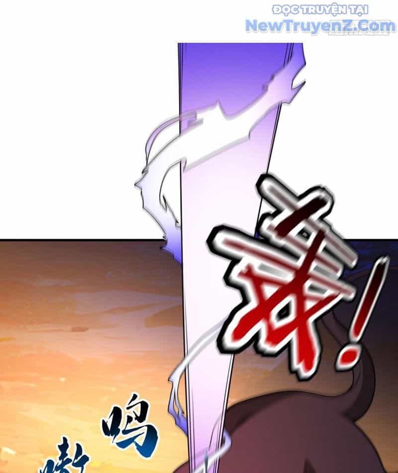 Cái Bóng Của Ta Là Loli - Chương 8 - ảnh 47
