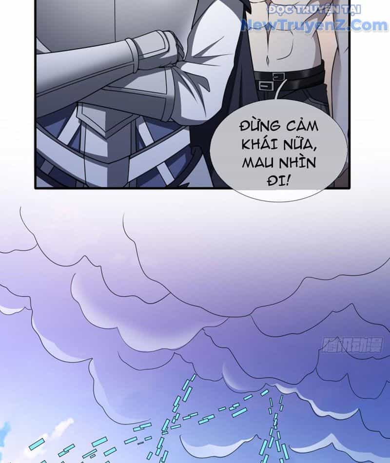 Cái Bóng Của Ta Là Loli - Chương 8 - ảnh 58