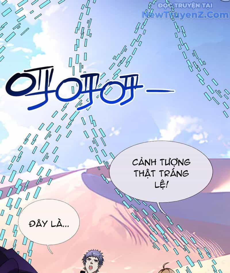 Cái Bóng Của Ta Là Loli - Chương 8 - ảnh 59