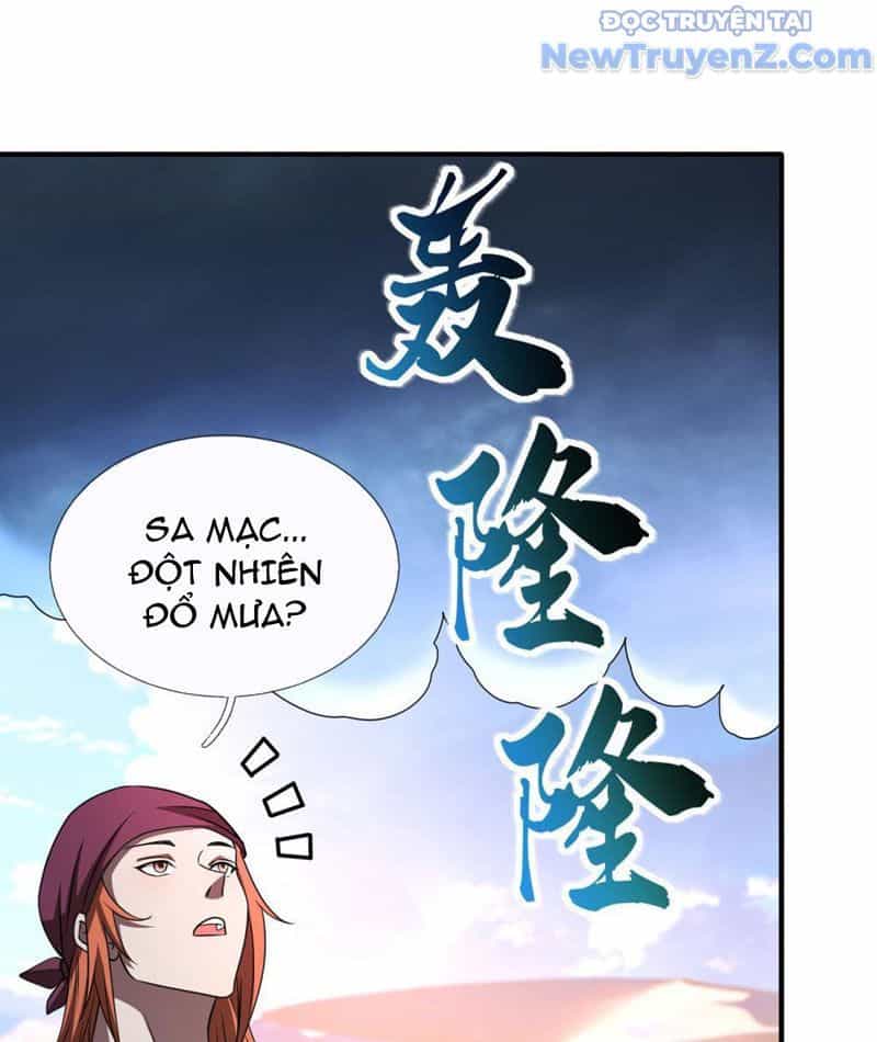 Cái Bóng Của Ta Là Loli - Chương 8 - ảnh 61
