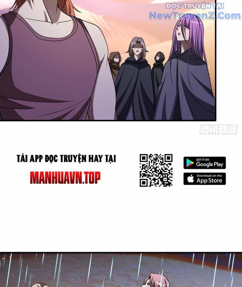 Cái Bóng Của Ta Là Loli - Chương 8 - ảnh 62