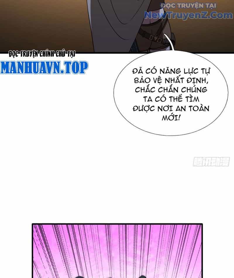 Cái Bóng Của Ta Là Loli - Chương 8 - ảnh 69