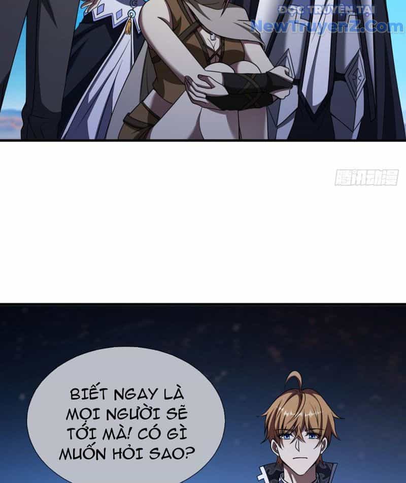 Cái Bóng Của Ta Là Loli - Chương 8 - ảnh 78