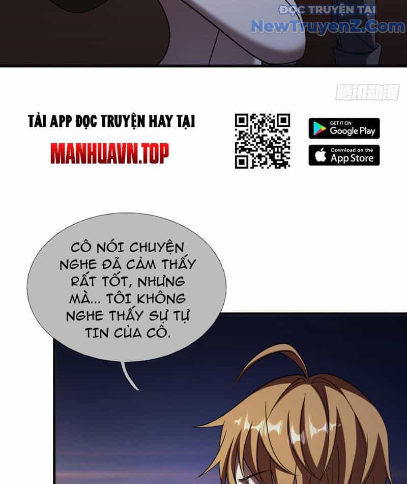 Cái Bóng Của Ta Là Loli - Chương 8 - ảnh 80