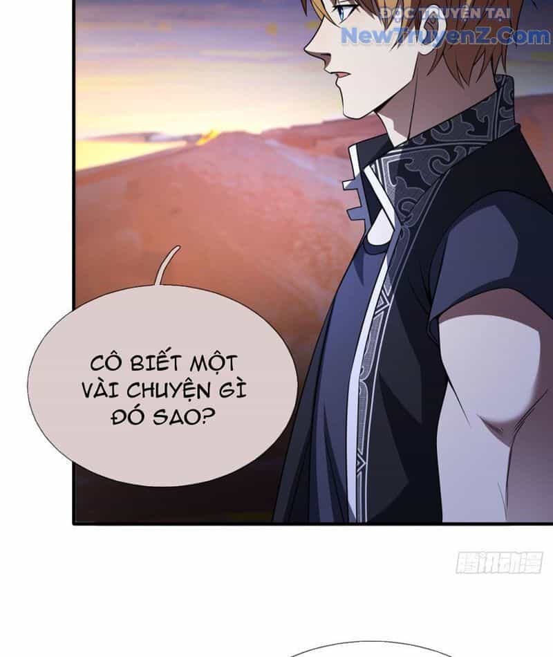 Cái Bóng Của Ta Là Loli - Chương 8 - ảnh 81