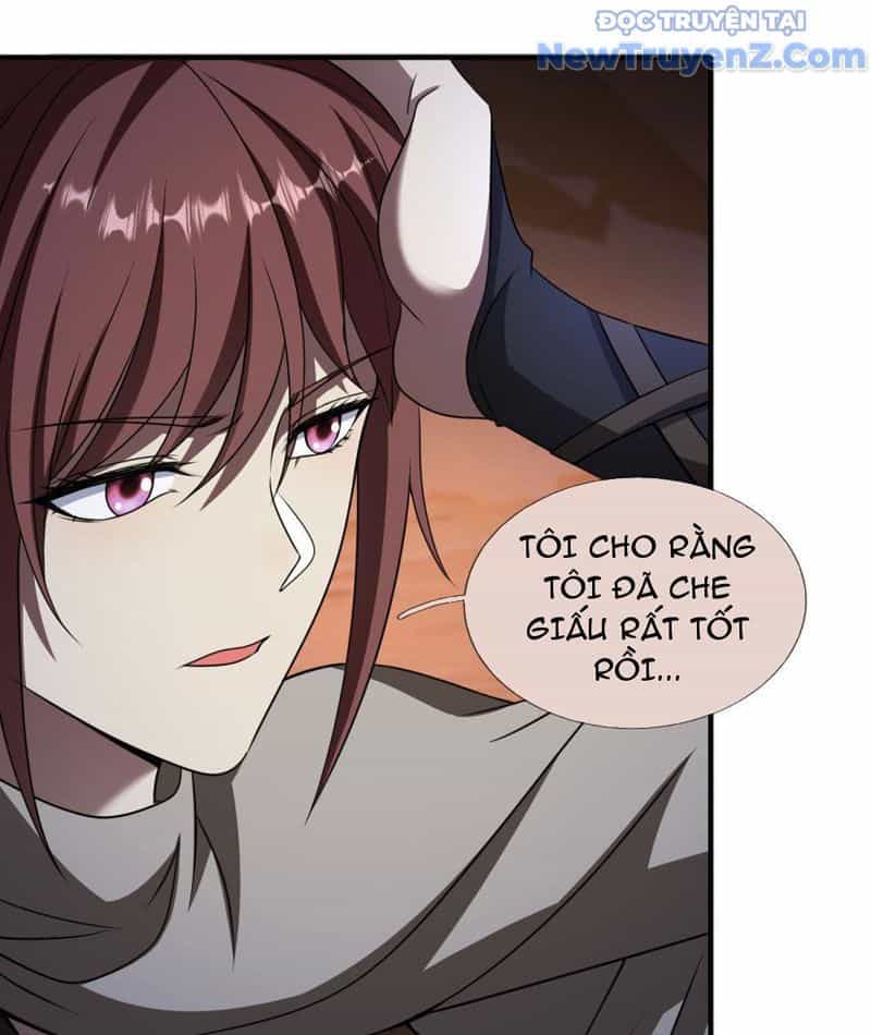 Cái Bóng Của Ta Là Loli - Chương 8 - ảnh 86