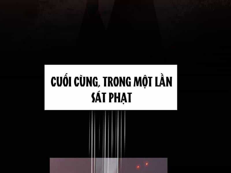 Cái Bóng Phản Bội Của Gia Tộc - Chương 1 - ảnh 100