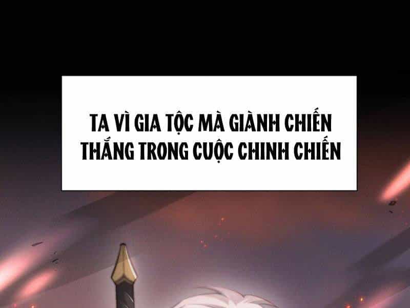 Cái Bóng Phản Bội Của Gia Tộc - Chương 1 - ảnh 102