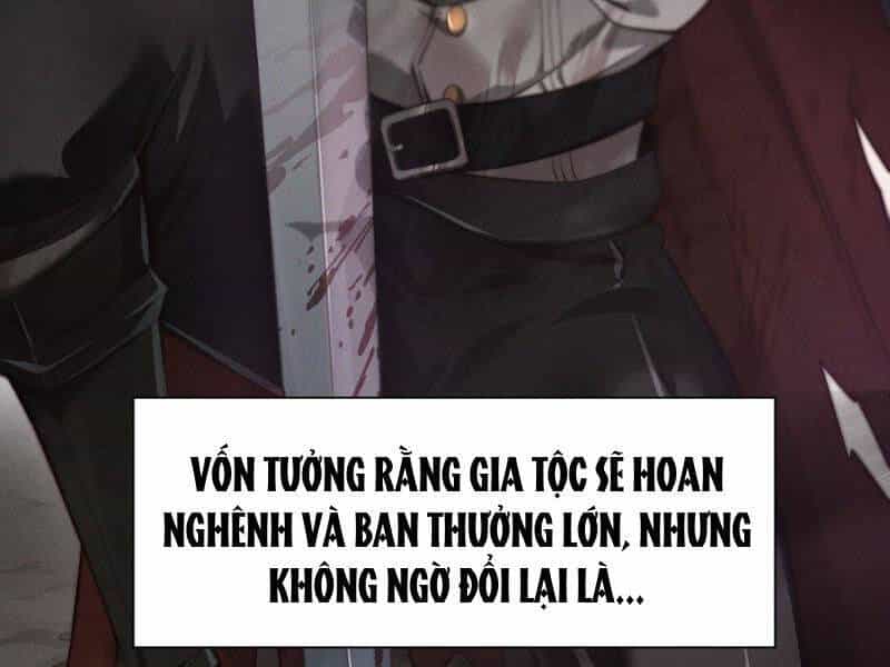 Cái Bóng Phản Bội Của Gia Tộc - Chương 1 - ảnh 104