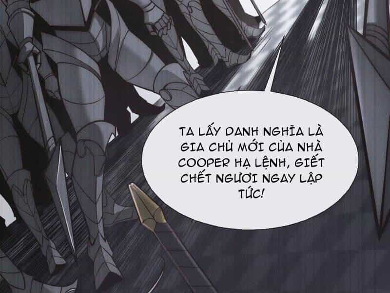 Cái Bóng Phản Bội Của Gia Tộc - Chương 1 - ảnh 108