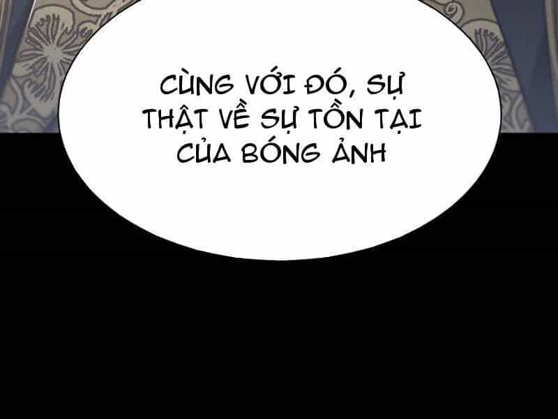 Cái Bóng Phản Bội Của Gia Tộc - Chương 1 - ảnh 113