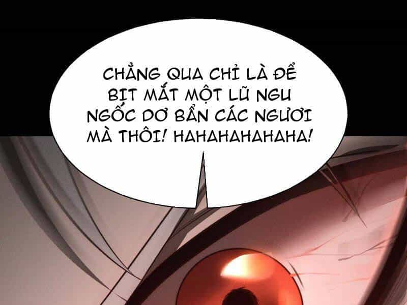 Cái Bóng Phản Bội Của Gia Tộc - Chương 1 - ảnh 118