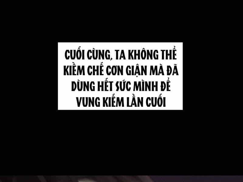 Cái Bóng Phản Bội Của Gia Tộc - Chương 1 - ảnh 123