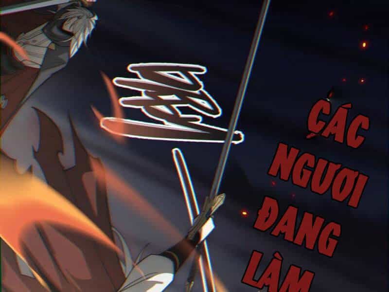 Cái Bóng Phản Bội Của Gia Tộc - Chương 1 - ảnh 14