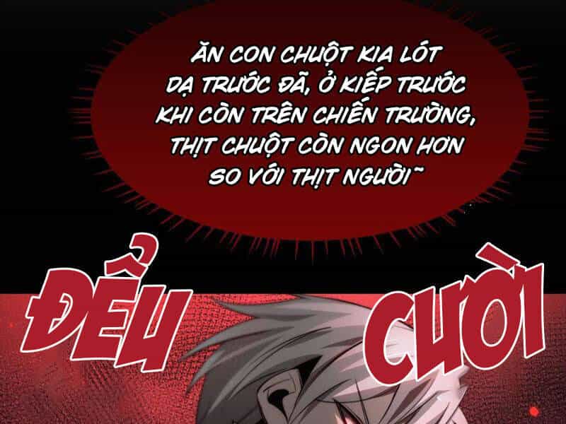Cái Bóng Phản Bội Của Gia Tộc - Chương 1 - ảnh 150