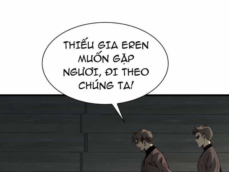 Cái Bóng Phản Bội Của Gia Tộc - Chương 1 - ảnh 159