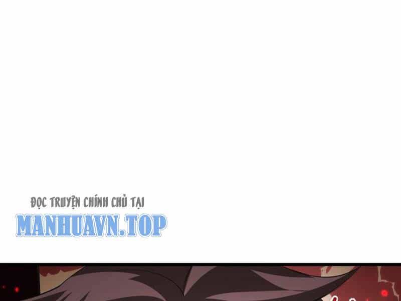 Cái Bóng Phản Bội Của Gia Tộc - Chương 1 - ảnh 168