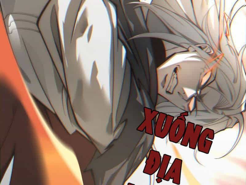 Cái Bóng Phản Bội Của Gia Tộc - Chương 1 - ảnh 17