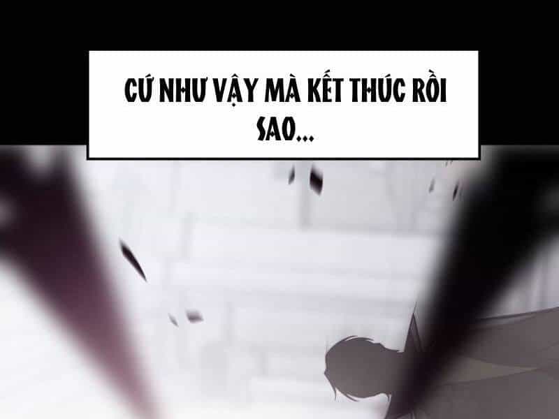 Cái Bóng Phản Bội Của Gia Tộc - Chương 1 - ảnh 26