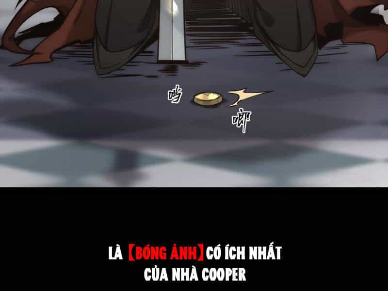 Cái Bóng Phản Bội Của Gia Tộc - Chương 1 - ảnh 4